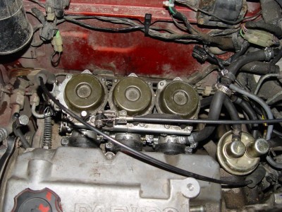 carb1.jpg