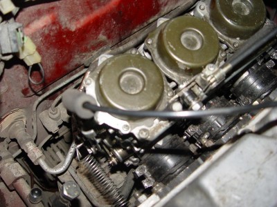 carb2.jpg