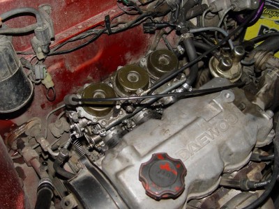 carb3.jpg