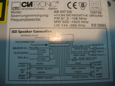 cas 008.jpg