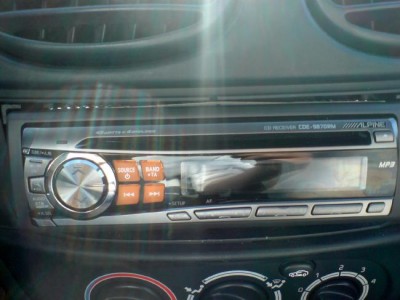 cd player alpine.jpg