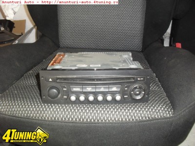 cd-player-cu-comenzi-volan-peugeot-307-9581712f017a8fcbfa-0-0-0-0-0.jpg