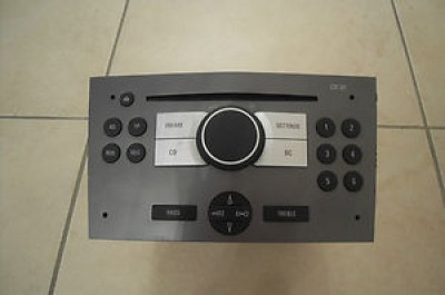 cd-player-original-opel-astra-h_1.jpg