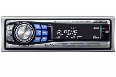 cde-9850ri.jpg