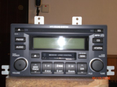 CIMG1177.JPG mic1.jpg