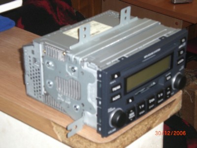 CIMG1179.JPG mic1.jpg