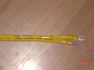 CIMG1280.JPG