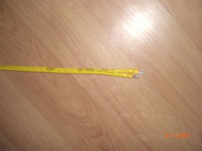 CIMG1314.JPG