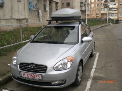 CIMG1347.JPG