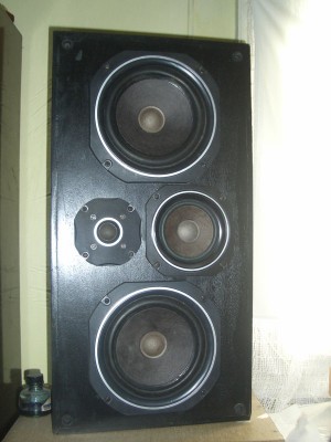 CIMG2840.jpg