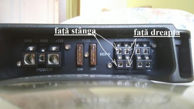 conectare difuzoare.jpg