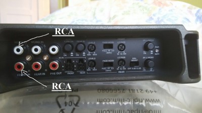 CONECTARE RCA.jpg