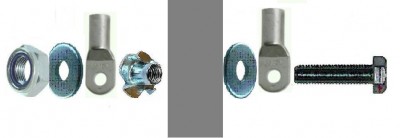 conector.JPG