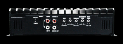 Controols-DB1.2-New.png