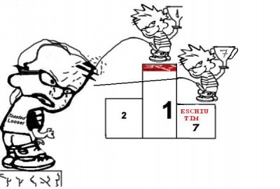 Copy of t_banu_pipi_fraieri_182.jpg