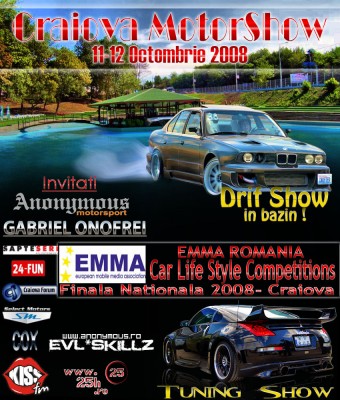 Craiova Motor Show.jpg