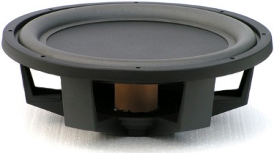 css-passive-radiator.jpg