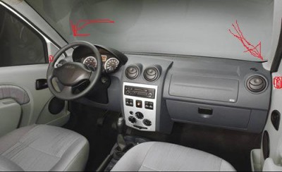 dacia-logan-interior.jpg