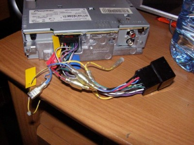 deh-p3900mp_back.jpg