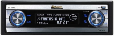 DEH-P880PRS.jpg