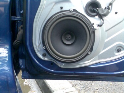 difuzor boxa mare.jpg