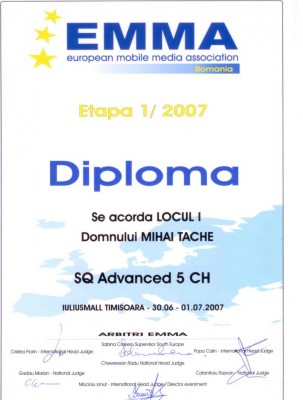 diploma-emma-etapa-1-2007.jpg