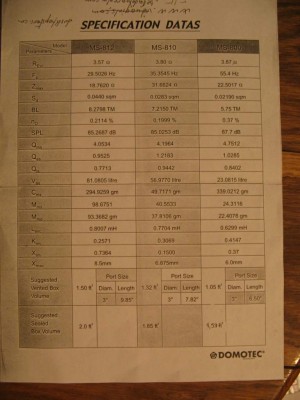 Domotec-parametriiTS.JPG