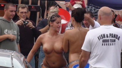 DSC00406.JPG