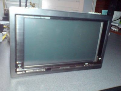 DSC01391.JPG