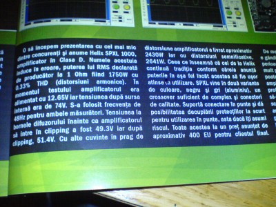 DSC01447-1.jpg