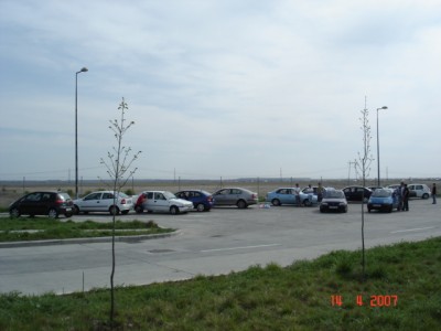 DSC03731.JPG