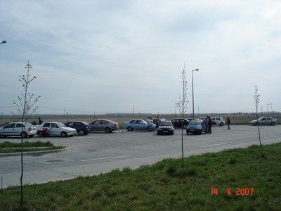 DSC03732.JPG