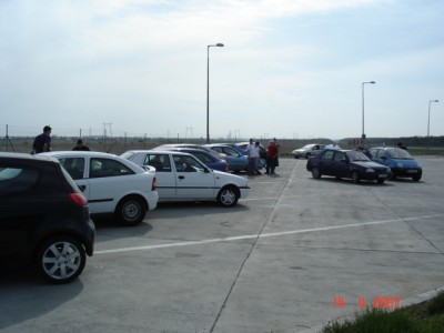 DSC03733.JPG
