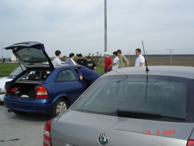 DSC03735.JPG