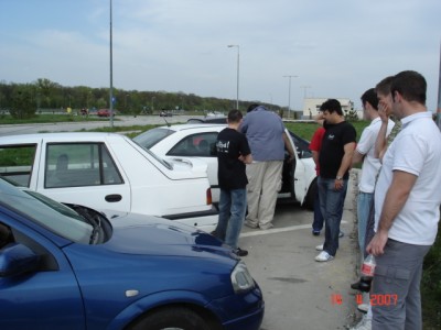 DSC03737.JPG