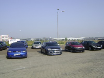 dsc05207y.jpg
