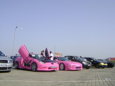 dsc05235k.jpg