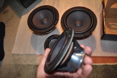 DSC_0020.jpg