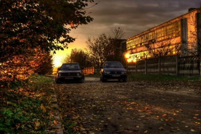 DSC_0169_047And2more_tonemapped modified.jpg