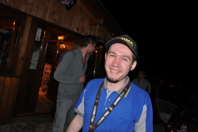 DSC_2027_resize.JPG