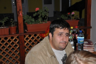 DSC_2031_resize.JPG