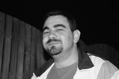DSC_2048_resize.JPG