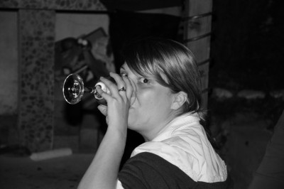 DSC_2075_resize.JPG