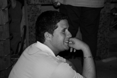 DSC_2076_resize.JPG