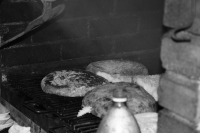 DSC_2087_resize.JPG