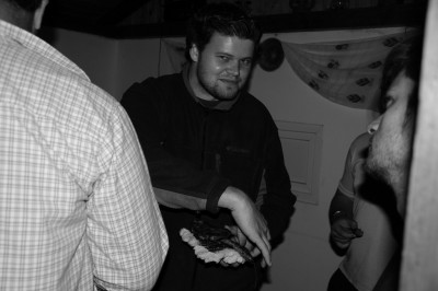 DSC_2088_resize.JPG