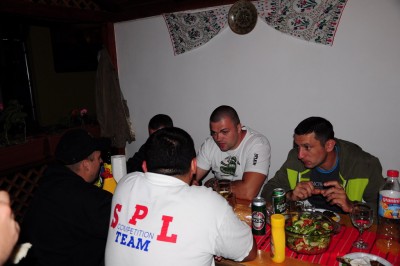 DSC_2091_resize.JPG