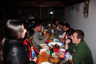 DSC_2096_resize.JPG
