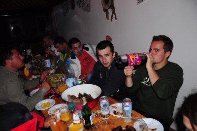 DSC_2097_resize.JPG