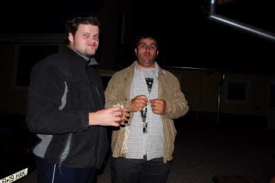 DSC_2102_resize.JPG